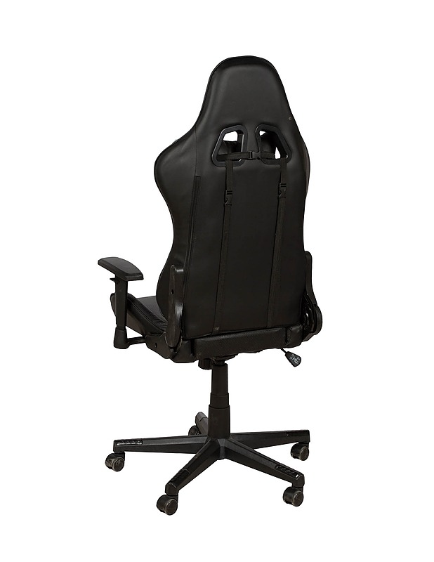 PIRANHA Byte pelituoli - Tuolit ja penkit - 10105467604 - 1