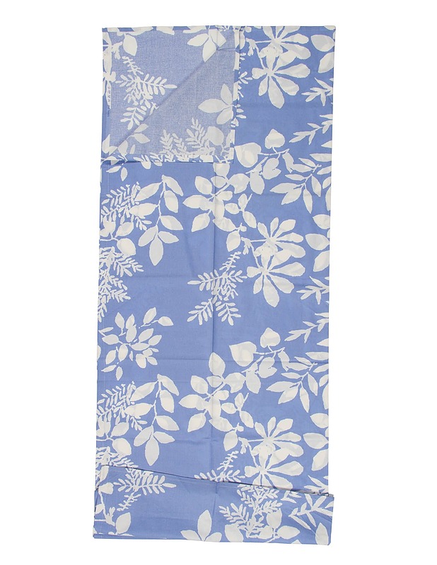 MARIMEKKO pöytäliina, 145x210 cm - II-laatu - Pöytäliinat - 10105467611 - 0