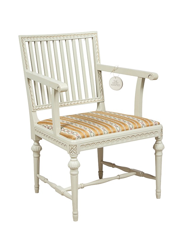 Design tuoli - Designsuosikit - 10105467630 - 0