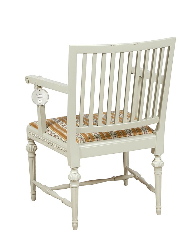 Design tuoli - Designsuosikit - 10105467630 - 1