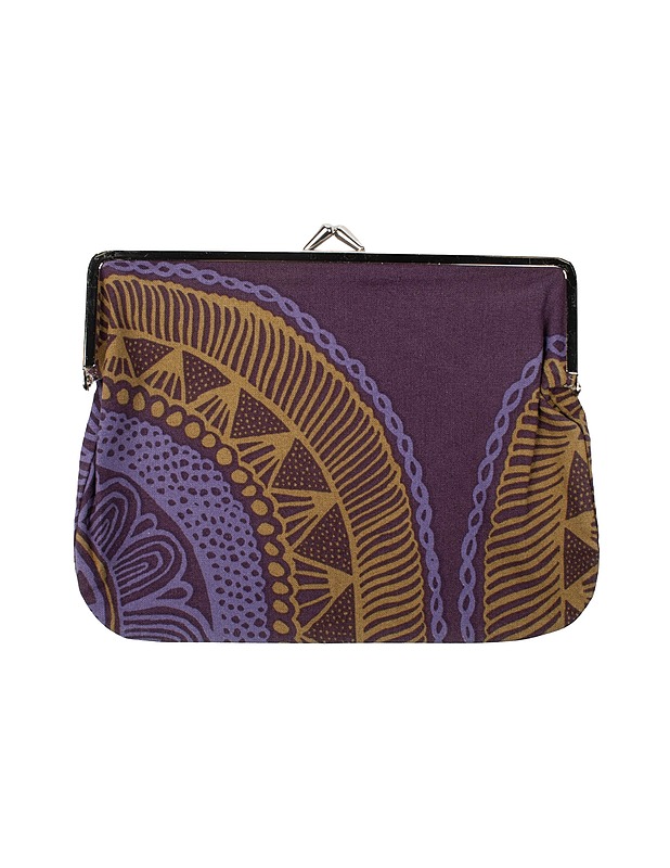 MARIMEKKO pussukka - Laukut, lompakot ja reput - 10105467615 - 0