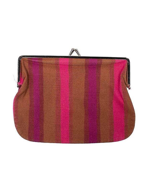 MARIMEKKO pussukka - Laukut, lompakot ja reput - 10105467626 - 0