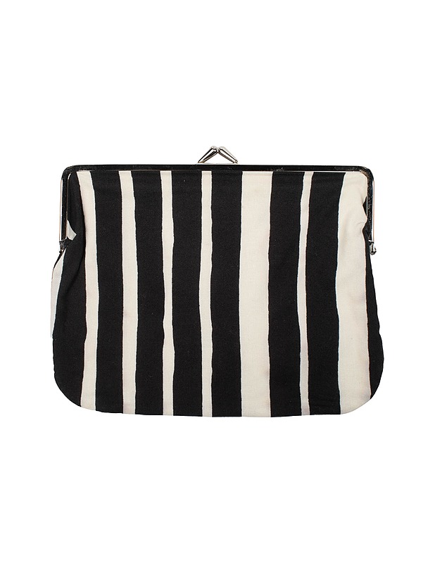 MARIMEKKO pussukka - Laukut, lompakot ja reput - 10105467631 - 0