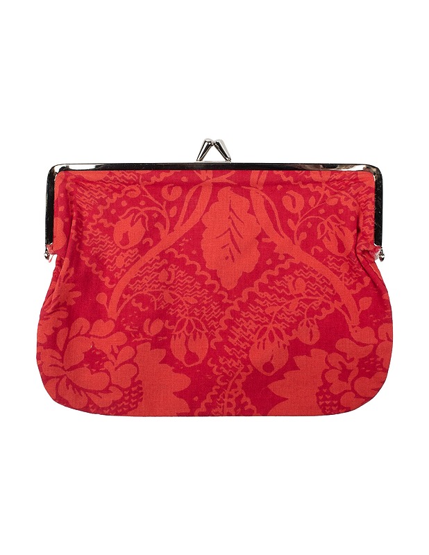 MARIMEKKO pussukka - Laukut, lompakot ja reput - 10105467638 - 0