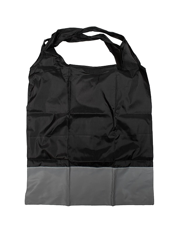 ACCÉS Reflective käsilaukku - Laukut, lompakot ja reput - 10105467657 - 1