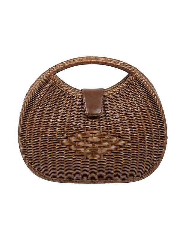 HM käsilaukku - Laukut, lompakot ja reput - 10105467667 - 0