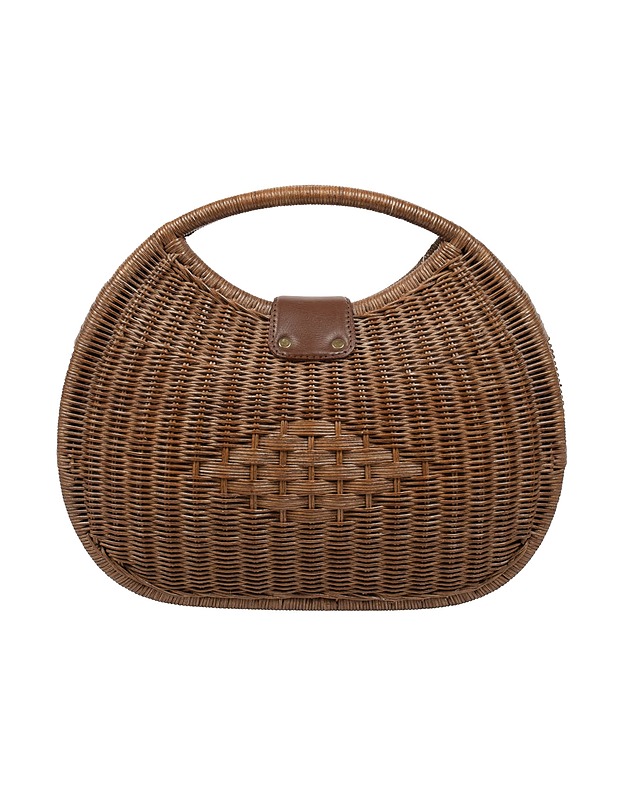 HM käsilaukku - Laukut, lompakot ja reput - 10105467667 - 1