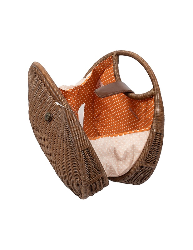 HM käsilaukku - Laukut, lompakot ja reput - 10105467667 - 2