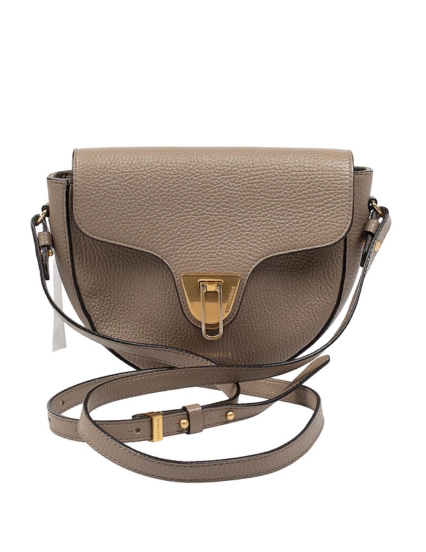 COCCINELLE olkalaukku - Laukut, lompakot ja reput - 10105467669 - 0