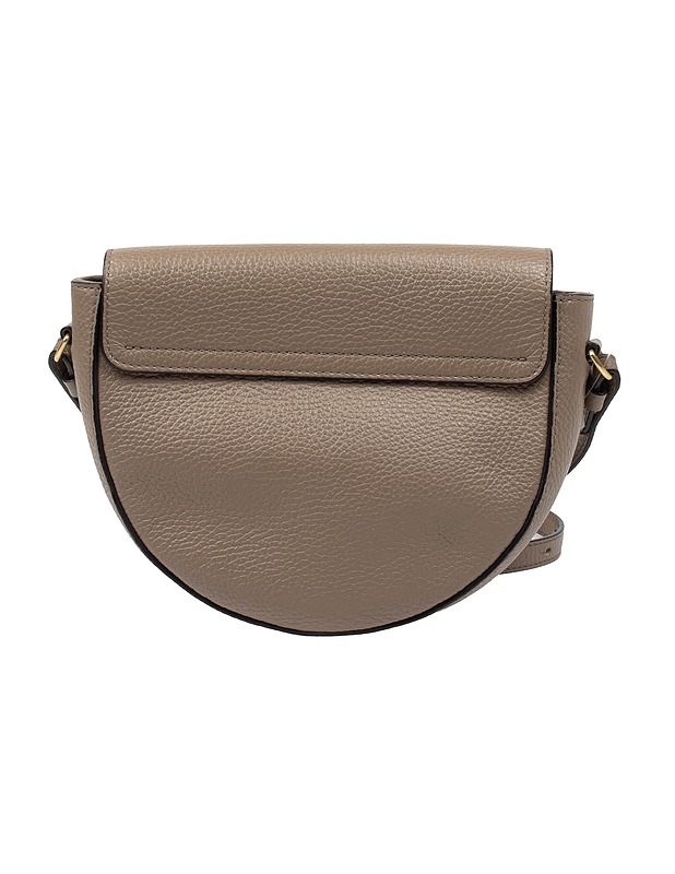 COCCINELLE olkalaukku - Laukut, lompakot ja reput - 10105467669 - 1