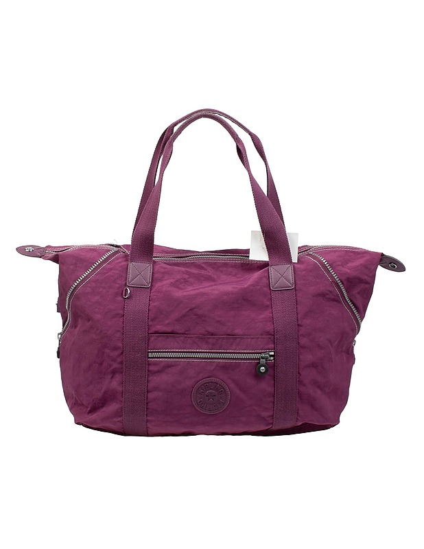 KIPLING käsilaukku - Laukut, lompakot ja reput - 10105467675 - 0