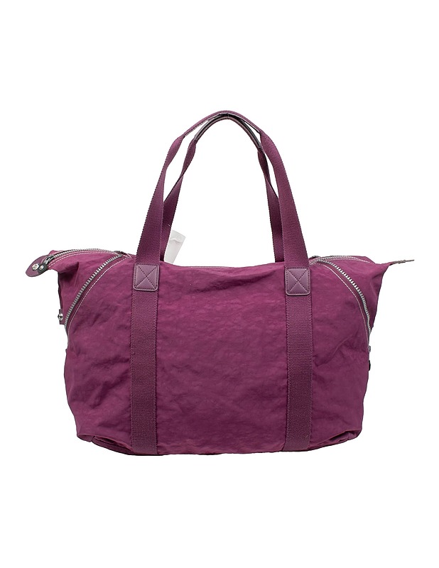 KIPLING käsilaukku - Laukut, lompakot ja reput - 10105467675 - 1