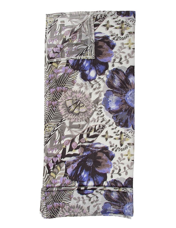 VALLILA verho, 145x255 cm - Designsuosikit - 10105467685 - 0