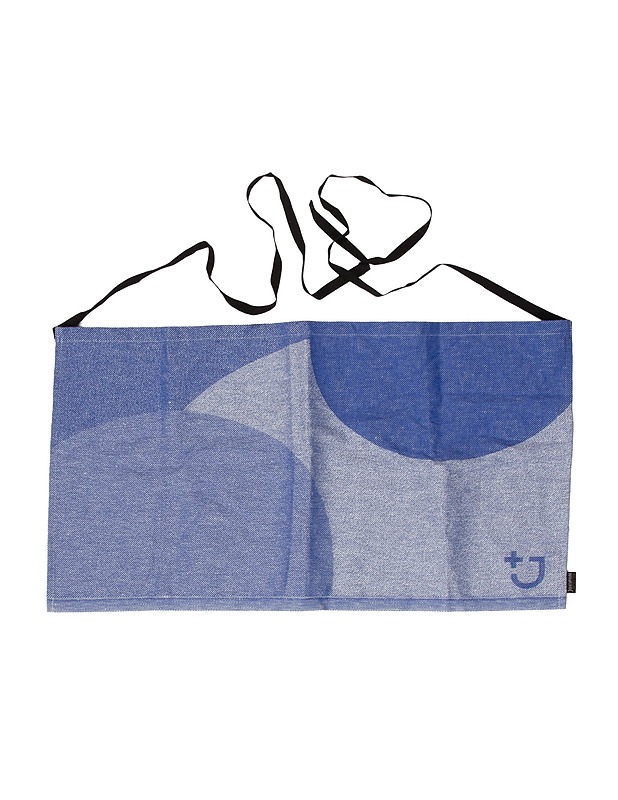 JOKIPIIN PELLAVA essu, 43x76 cm - Muut kodintekstiilit - 10105467717 - 0