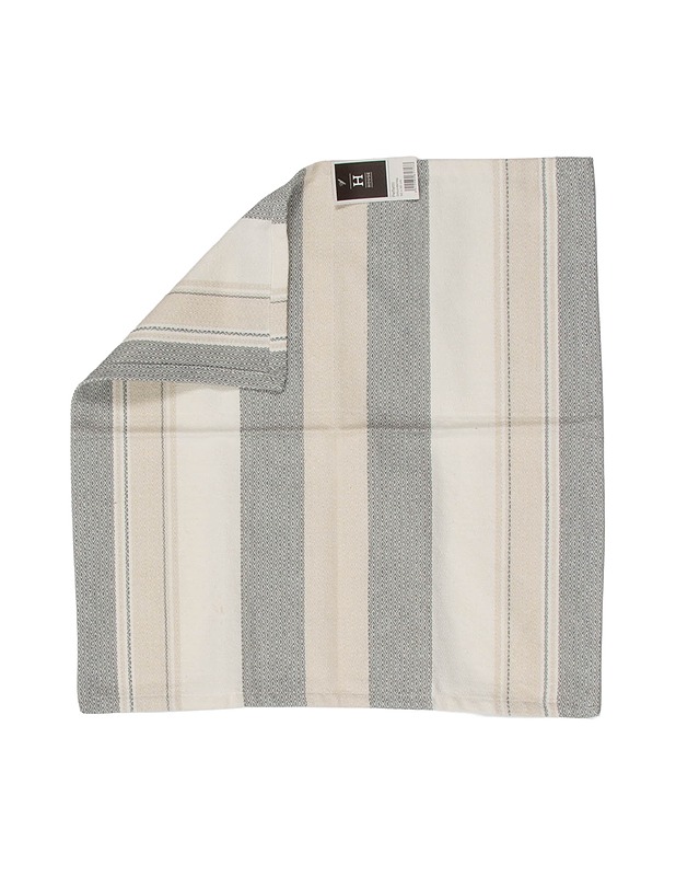 HOUSE pefletti, 50x55 cm - Muut kodintekstiilit - 10105467721 - 0