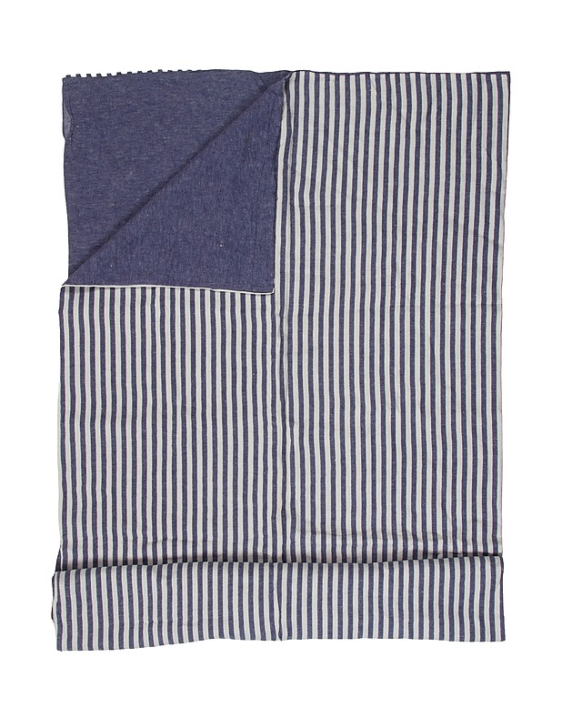 TEASPON tuplapussilakana, 200x210 - Liinavaatteet - 10105467733 - 0