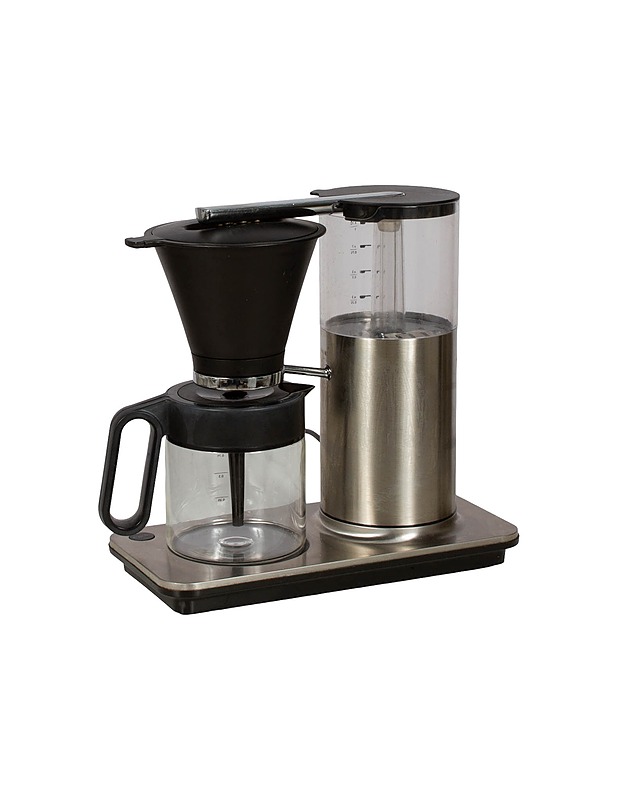 WILFA Classicplus kahvinkeitin - Kodinkoneet - 10105467750 - 1