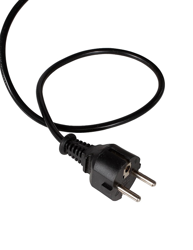 WILFA Classicplus kahvinkeitin - Kodinkoneet - 10105467750 - 3