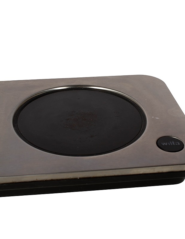 WILFA Classicplus kahvinkeitin - Kodinkoneet - 10105467750 - 4