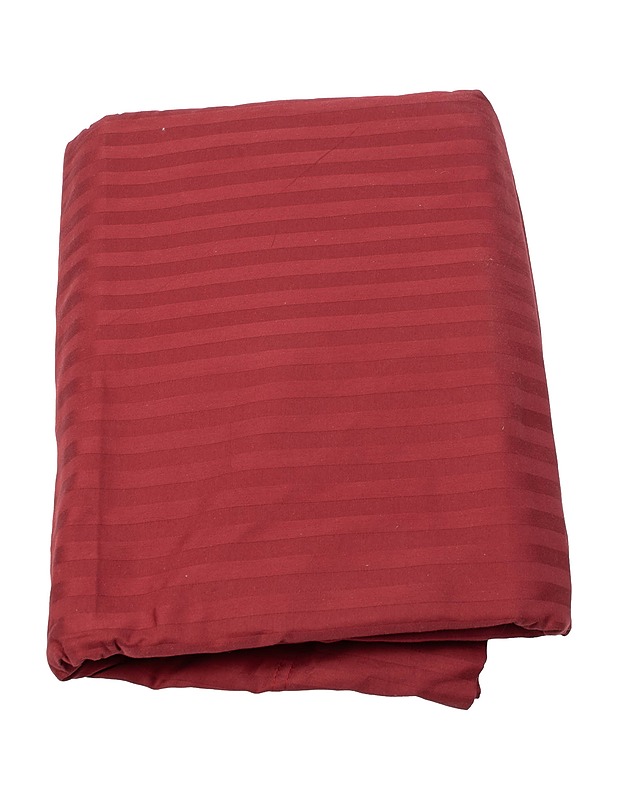 CREATIVE HOME aluslakana, 280 x 270 cm - Liinavaatteet - 10105467786 - 0