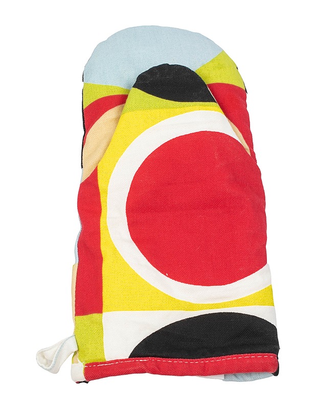 FINLAYSON patakinnas - Designsuosikit - 10105467788 - 0