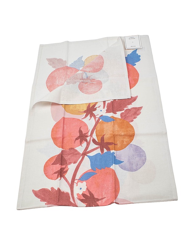 H&M HOME kaitaliina, 45 x 150 cm - Pöytäliinat - 10105467789 - 1