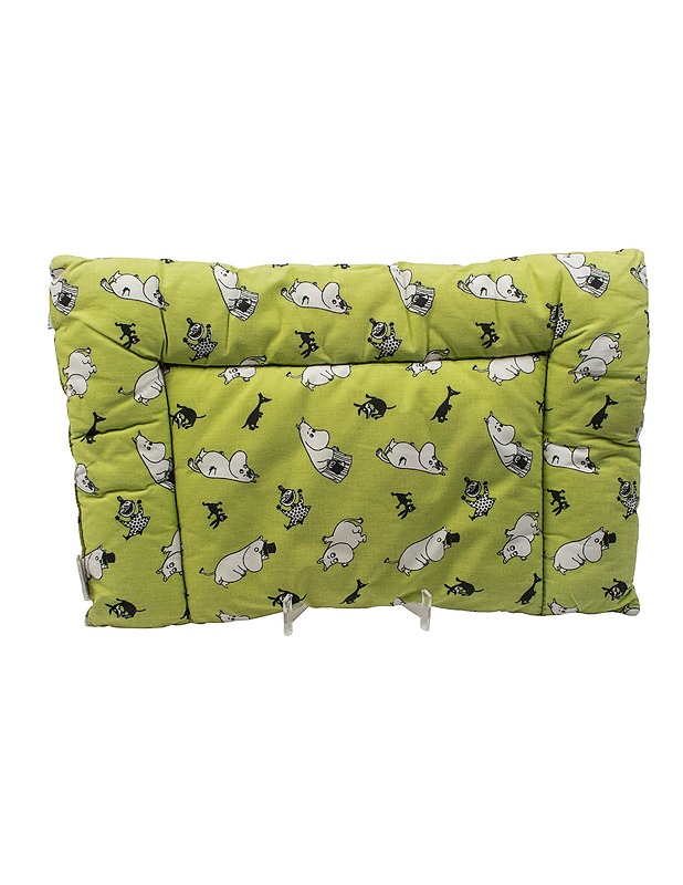 FAMILON lasten tyyny, 35 x 50 cm - Tyynyt ja peitot - 10105467790 - 0