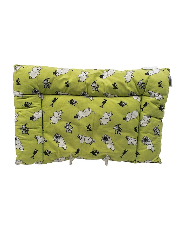 FAMILON lasten tyyny, 35 x 50 cm - Tyynyt ja peitot - 10105467790 - 1