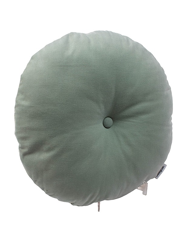 DESIGUAL koristetyyny - Tyynyt ja peitot - 10105467794 - 1