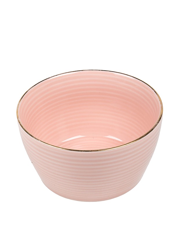 H&M HOME tarjoilukulho - Tarjoiluastiat - 10105467796 - 0