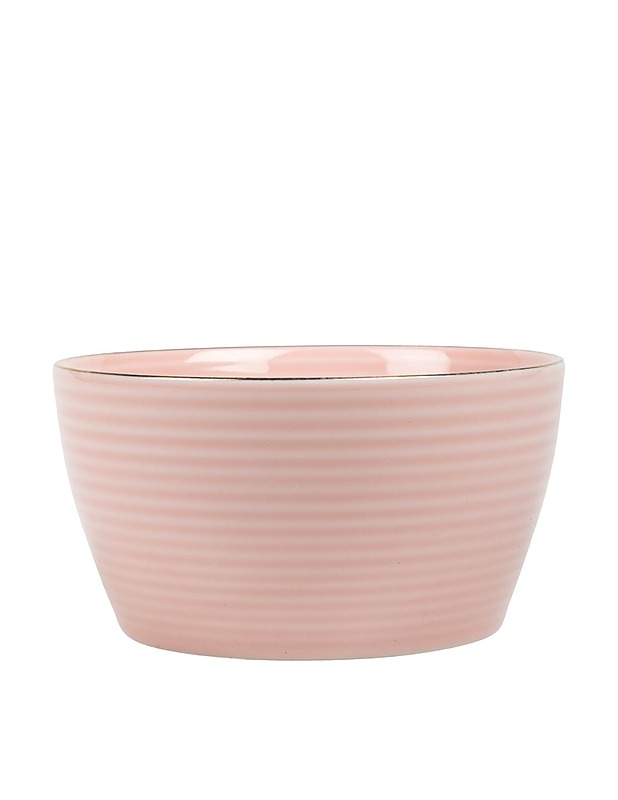 H&M HOME tarjoilukulho - Tarjoiluastiat - 10105467796 - 1