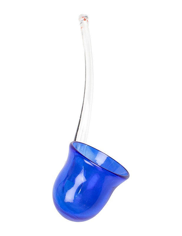 STUDIOLASI boolikauha - Muut astiat - 10105467797 - 1