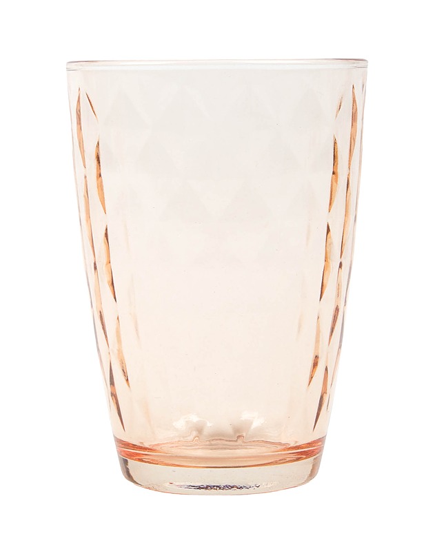 Juomalasi, 4 kpl - Lasit - 10105467799 - 1