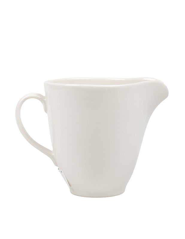 PENTIK kaadin - Tarjoiluastiat - 10105467800 - 1