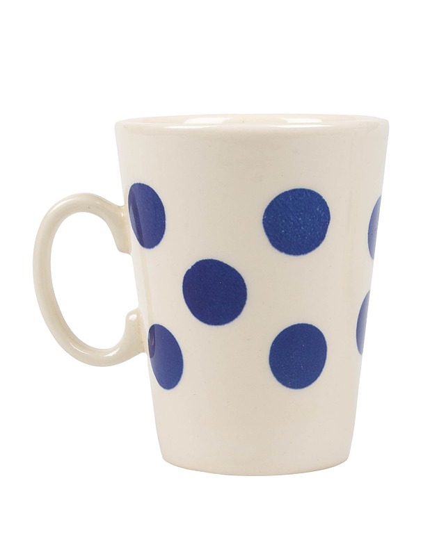 JUST MUGS muki, 2 kpl - Mukit ja kahvikupit - 10105467802 - 1