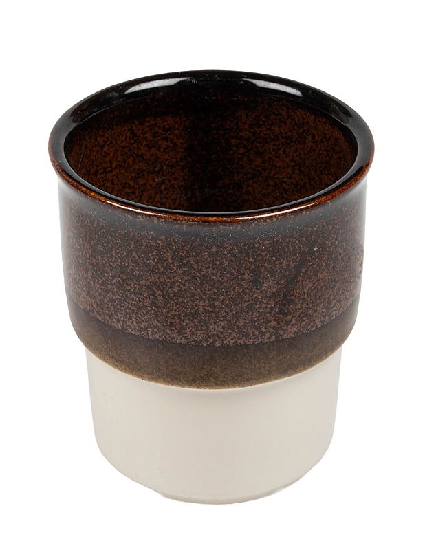 KERMANSAVI korvaton muki - Mukit ja kahvikupit - 10105467804 - 0