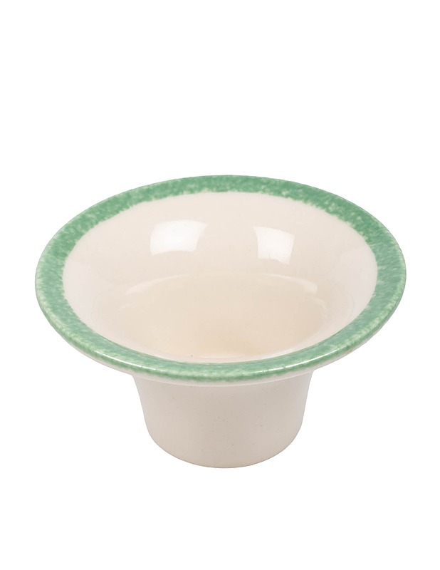 PENTIK Viinimarja munakuppi, 6 kpl - Tarjoiluastiat - 10105467805 - 1