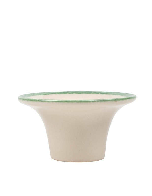 PENTIK Viinimarja munakuppi, 6 kpl - Tarjoiluastiat - 10105467805 - 2