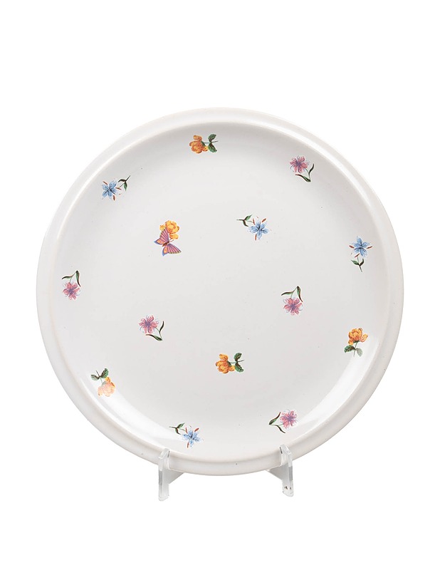 COLDITZ tarjoilulautanen - Tarjoiluastiat - 10105467806 - 0