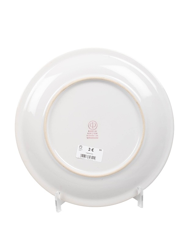 COLDITZ tarjoilulautanen - Tarjoiluastiat - 10105467806 - 1