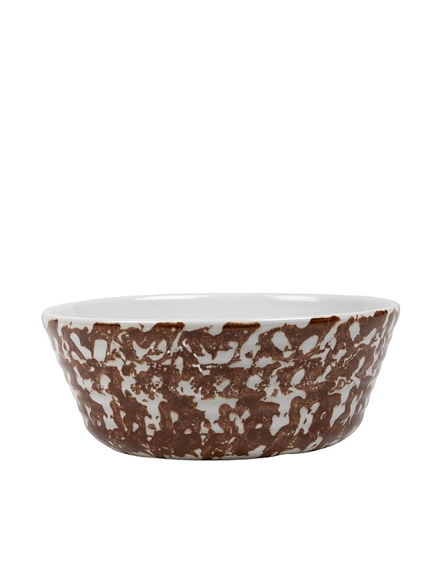 ARABIA sienitetty uunivuoka - Designsuosikit - 10105467807 - 1