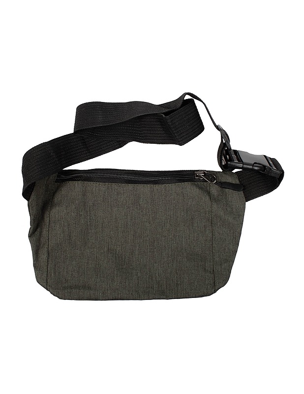 THE NORTH FACE vyölaukku - Laukut, lompakot ja reput - 10105467830 - 1