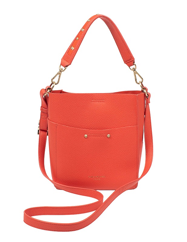 MARJAKURKI olkalaukku - Laukut, lompakot ja reput - 10105467834 - 0