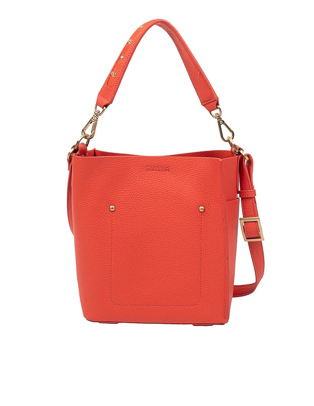 MARJAKURKI olkalaukku - Laukut, lompakot ja reput - 10105467834 - 1