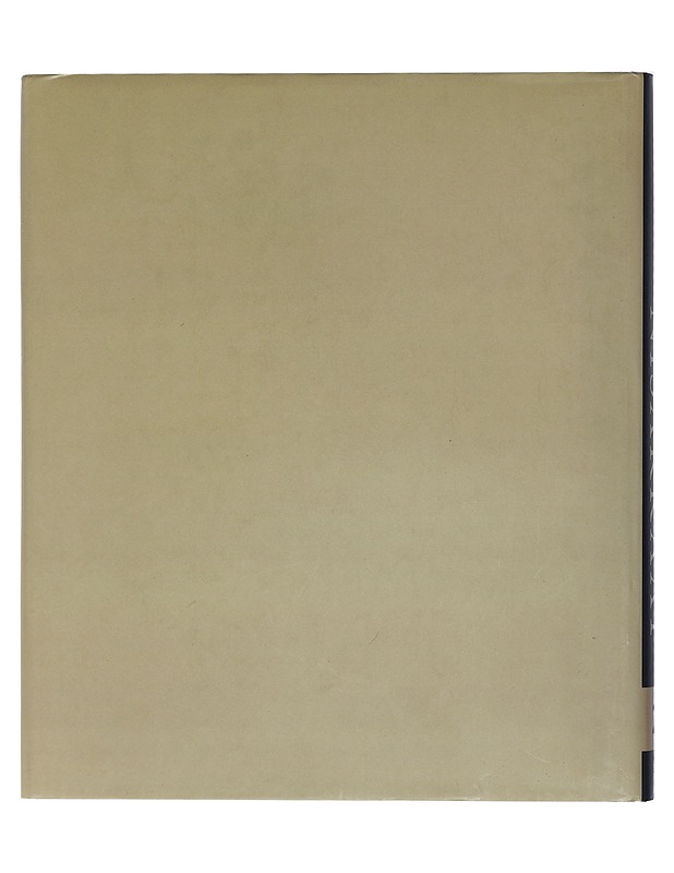 Luonnossa: Nisäkkäät 2 - Bargum, Katja - Lemmikki- ja luontokirjat - 10105467841 - 1