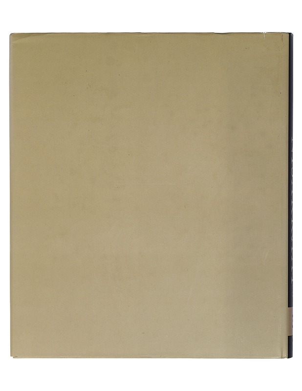 Luonnossa: Nisäkkäät 3 - Arponen, Anni - Lemmikki- ja luontokirjat - 10105467844 - 1