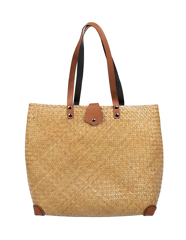 Käsilaukku - Laukut, lompakot ja reput - 10105467846 - 0