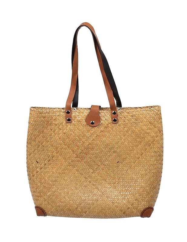 Käsilaukku - Laukut, lompakot ja reput - 10105467846 - 1