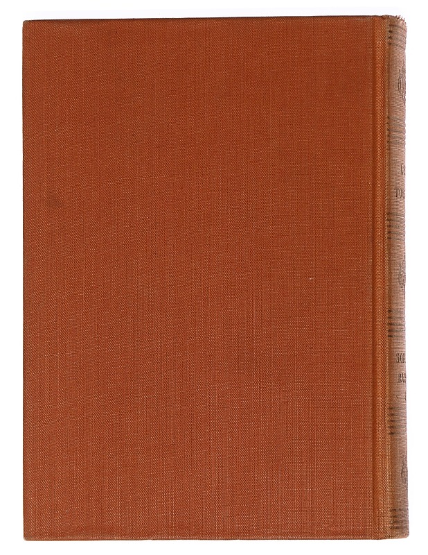 Sota ja rauha : I-IV - Leo Tolstoi - Historiakirjat - 10105467859 - 2