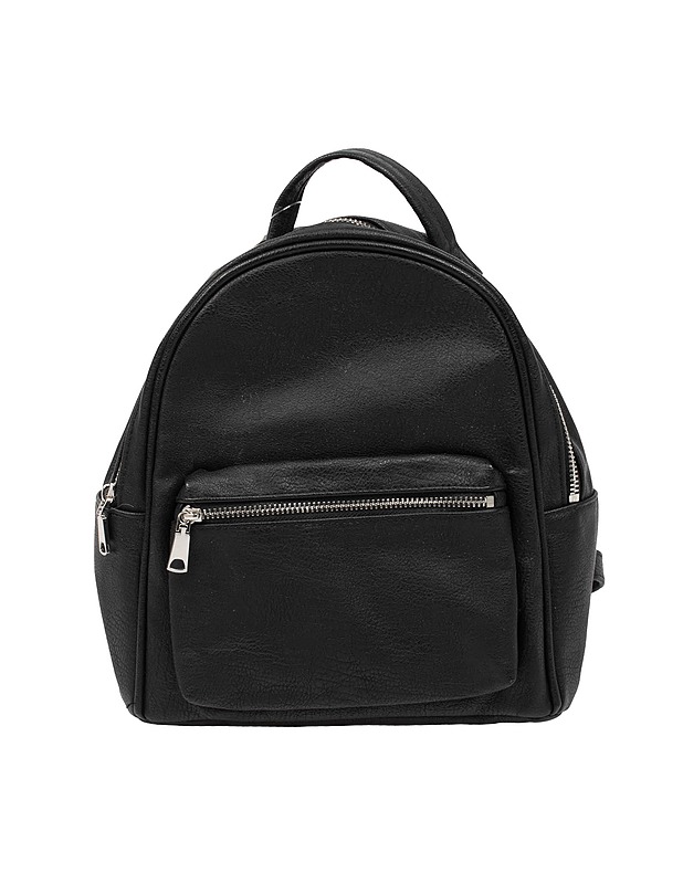 Reppu - Laukut, lompakot ja reput - 10105467860 - 0